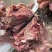 【网红国产牛头肉】国产全是大公牛全熟牛头肉五香、原味全