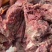 【网红国产牛头肉】国产全是大公牛全熟牛头肉五香、原味全