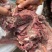 【网红国产牛头肉】国产全是大公牛全熟牛头肉五香、原味全