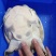 黑花鳖中华鳖生态团鱼甲鱼水鱼脚鱼活体鲜活精品视频挑选老鳖