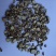 甘草小片货物流发货批发零售品种齐全