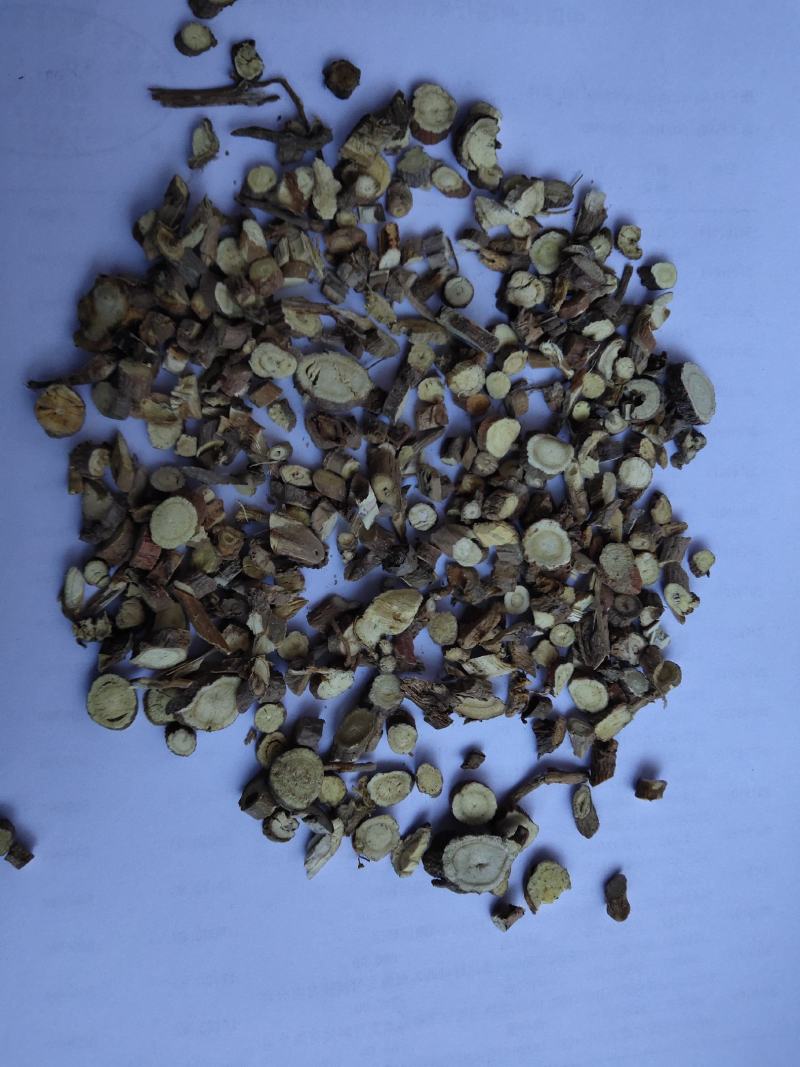 甘草小片货物流发货批发零售品种齐全