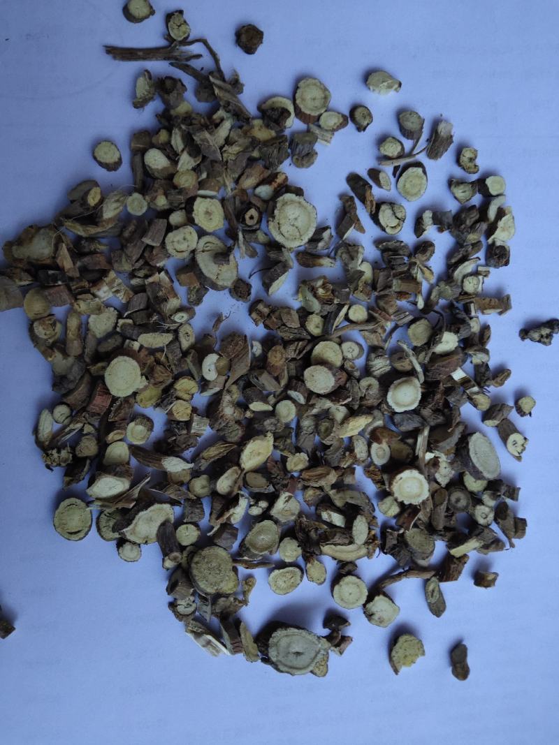 甘草小片货物流发货批发零售品种齐全
