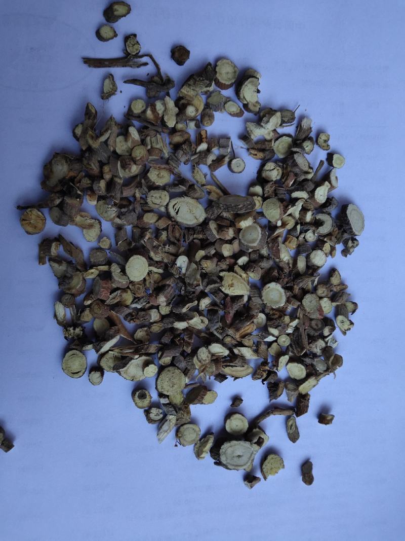 甘草小片货物流发货批发零售品种齐全