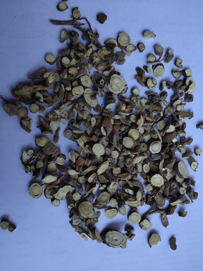 甘草小片货物流发货批发零售品种齐全