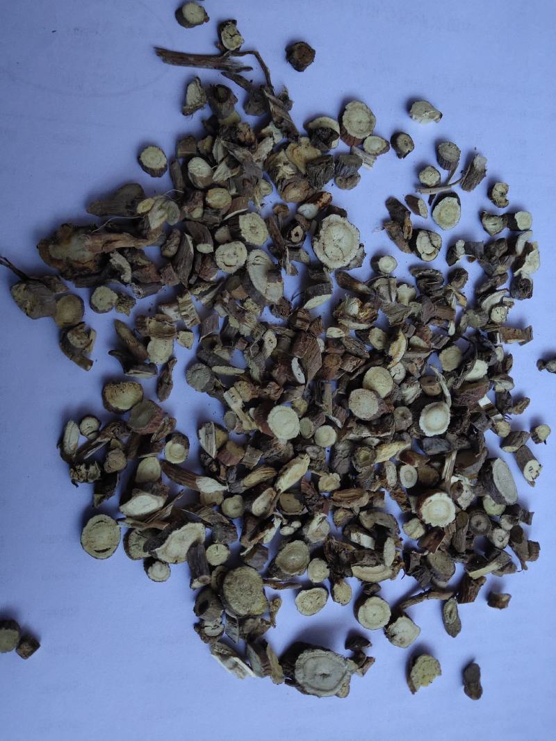 甘草小片货物流发货批发零售品种齐全