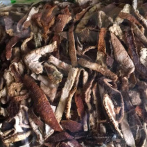 陈皮老陈皮丝新会陈皮