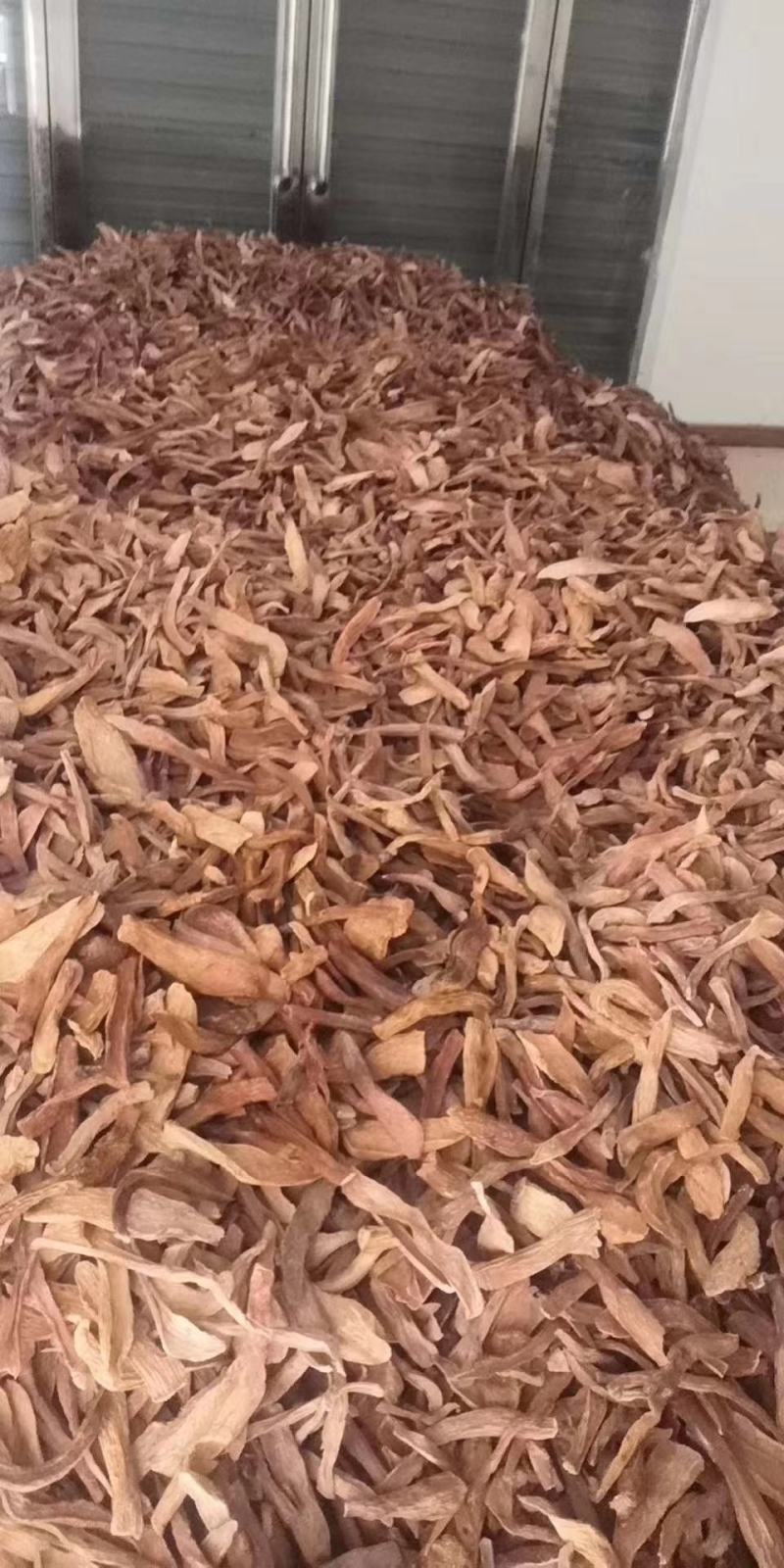 推荐原产地直供，量大从优锁阳片常年有货可供应欢迎咨询