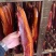 腊肉精品二刀腊肉电烤腊肉地摊展会热卖产品