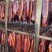 腊肉精品二刀腊肉电烤腊肉地摊展会热卖产品
