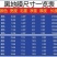地膜黑地膜白地膜银黑膜除草膜蔬菜瓜果草莓果树苗木专用膜