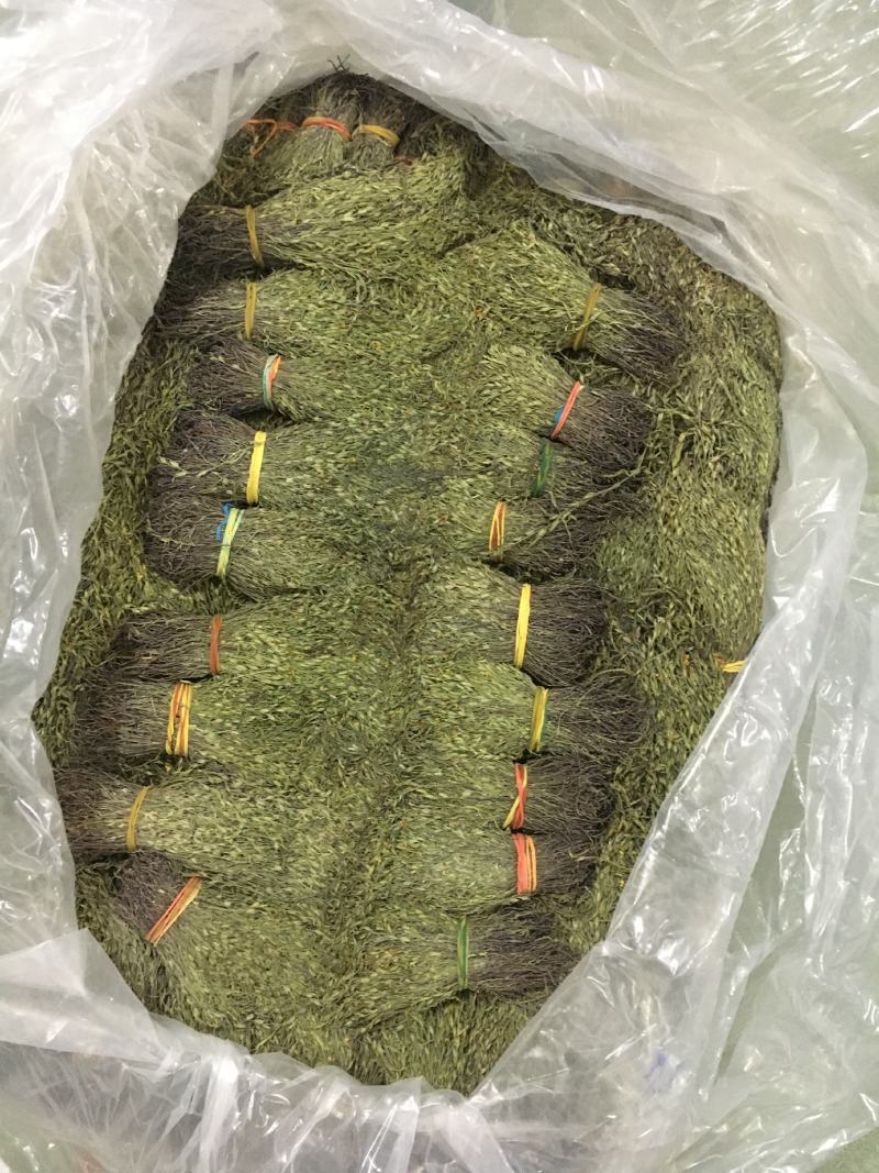 大量供应2020年A货独脚金独脚钳长独脚金一手货源