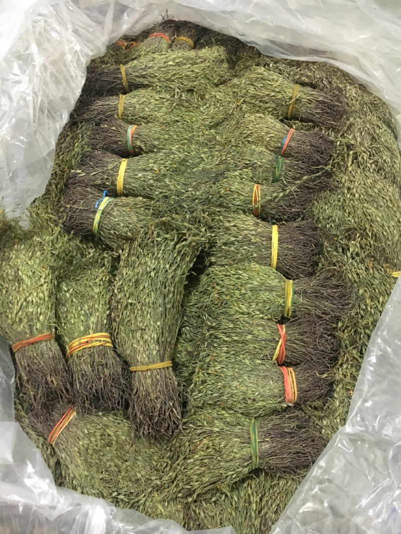 大量供应2020年A货独脚金独脚钳长独脚金一手货源