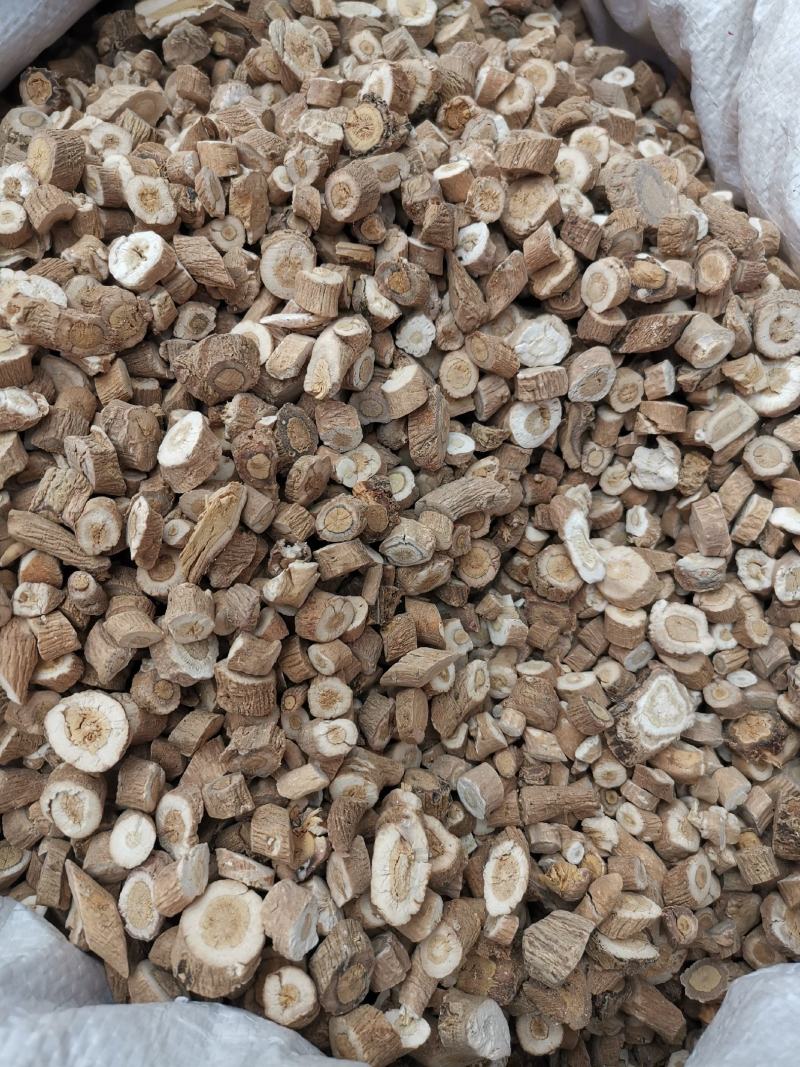 板蓝根批发新货板蓝根规格齐全可供大货量大从优