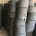 土工布毛毡公路养护保温大棚保温棉黑心棉家具包装毯无纺布