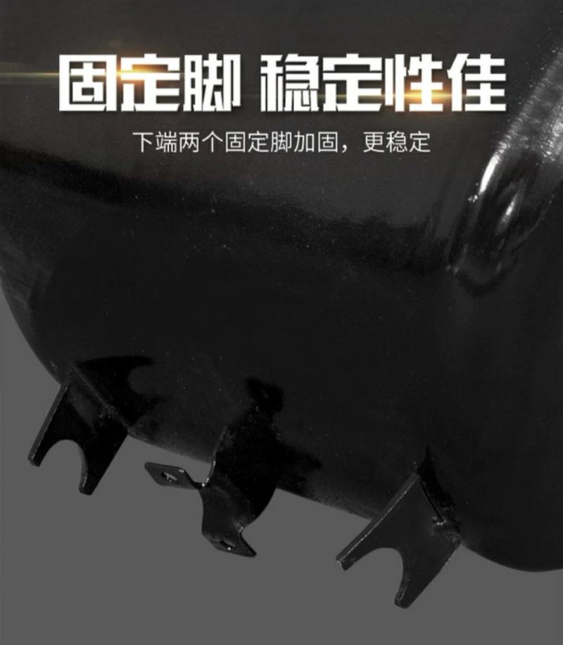 母猪食槽钢板大猪配件养猪设备自动定位栏通槽不锈
