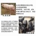 【推荐】高产母猪公猪厂家直销一条龙服务售后无忧