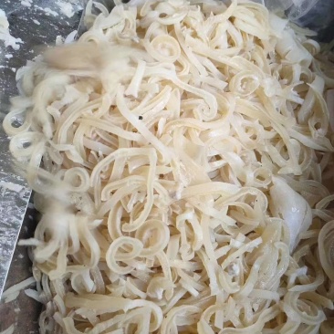 全熟牛耳丝价格便宜