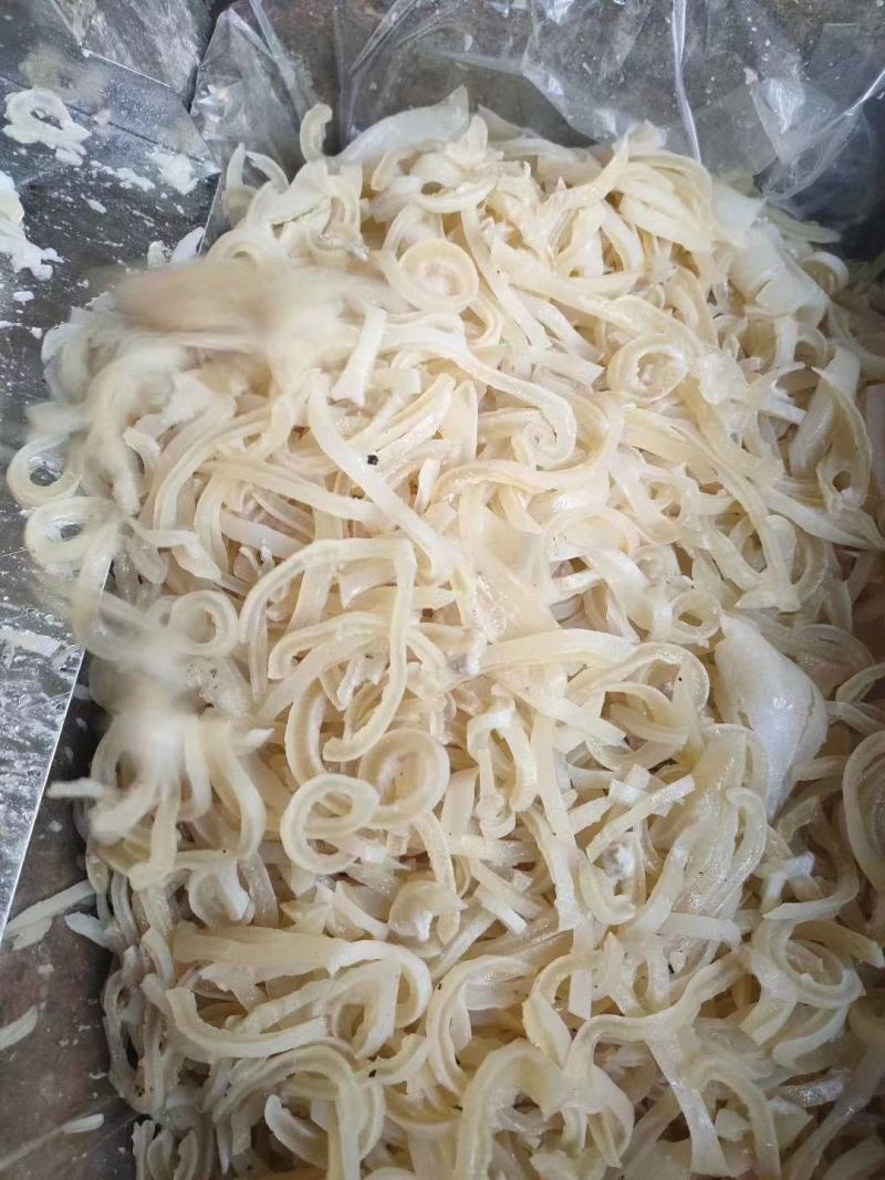 全熟牛耳丝价格便宜