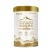 新疆纯骆驼奶粉成人中老年无蔗糖