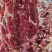 纯干牛碎肉欢迎下单