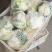 【精品】菜花产地直供大量上市货源充足
