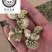 密蒙花保庆药业批发密蒙花实物拍摄！发货如图
