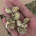 密蒙花保庆药业批发密蒙花实物拍摄！发货如图