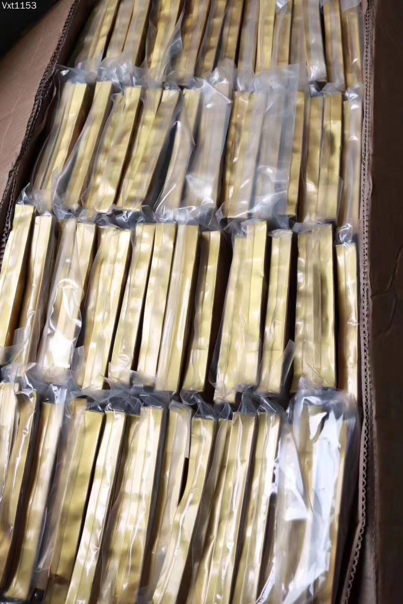 野生虎奶菌虎乳菌1包250克精选中大片虎奶菇