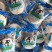 内蒙古牛驼羊奶贝奶粉地摊电商批发牛羊奶粉