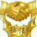 出售早佳8424和美都嫁接苗，二叶一心至三叶一心发全国