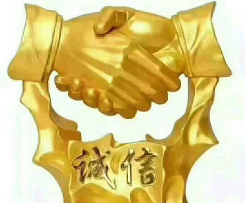 出售早佳8424和美都嫁接苗，二叶一心至三叶一心发全国