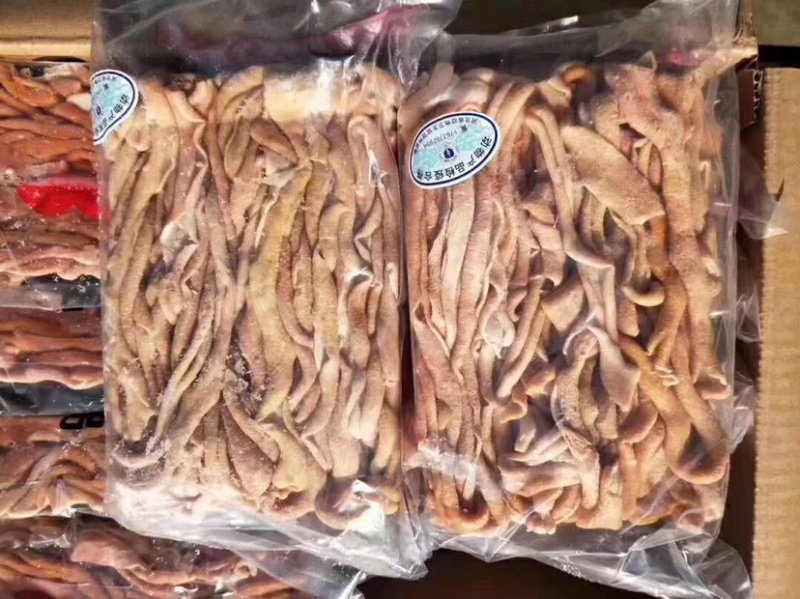大用鸡产品冻品大胸鸡腿鸡翅鸡爪