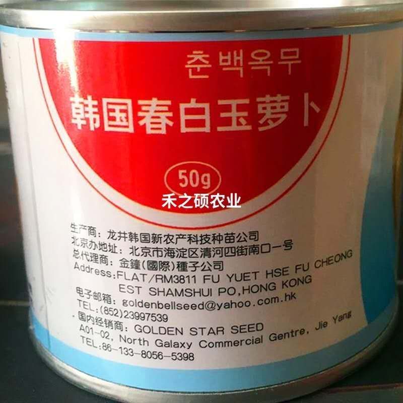 白萝卜产地直销看货装货保质保量诚信代办多年