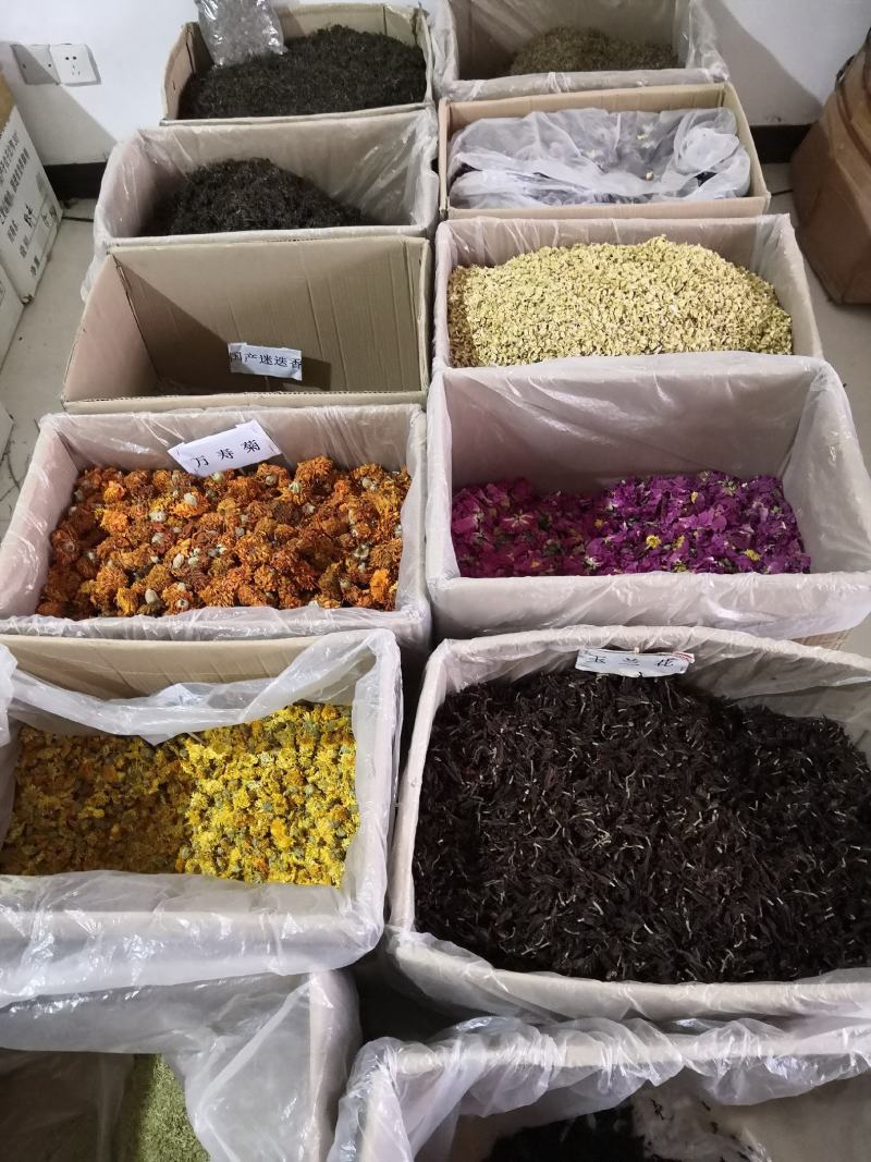 无硫苍耳子仓耳各种籽类药材批发各种中药材