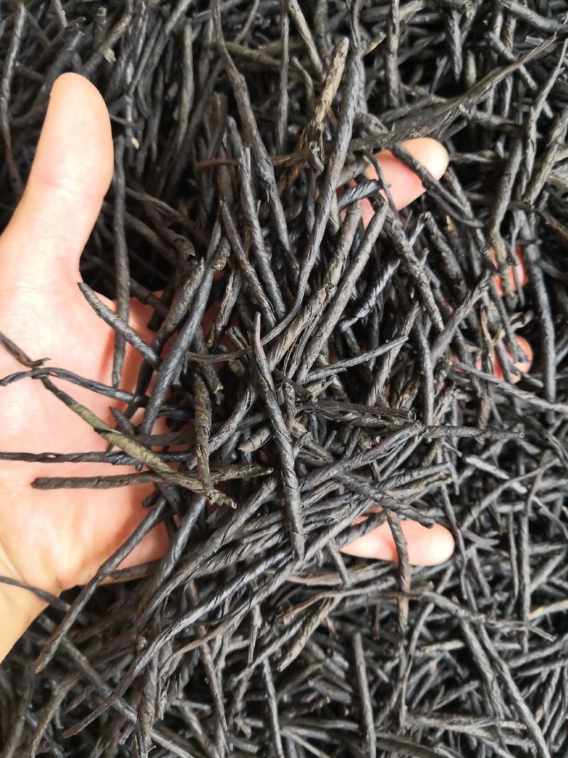 无硫苍耳子仓耳各种籽类药材批发各种中药材