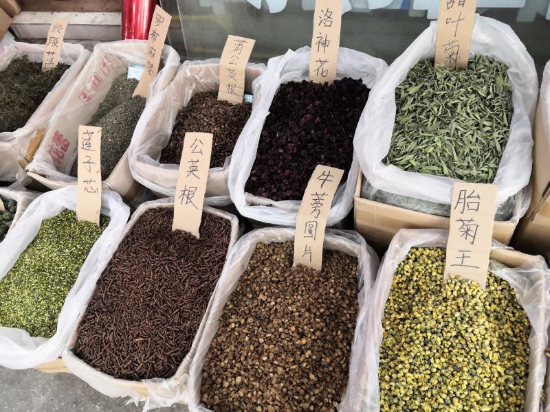 无硫苍耳子仓耳各种籽类药材批发各种中药材