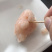 虾滑鲜虾滑青虾滑含虾95%适合中餐火锅