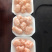 虾滑鲜虾滑青虾滑含虾95%适合中餐火锅