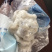 虾滑鲜虾滑青虾滑含虾95%适合中餐火锅