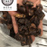 柯子肉柯子保庆药业批发柯子肉诃子肉