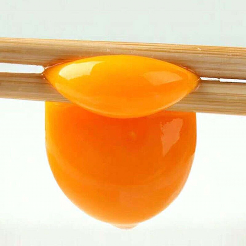 土鸡蛋绿林生态土鸡蛋常年批发零售欢迎品尝谢谢