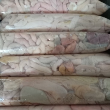 羊肥肠，草地羊肥肠，干净卫生，优质产品，