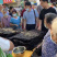 紫菜福建免洗无沙天然特级紫菜水产干货