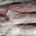 三号肉里脊肉带膘里脊，精瘦肉，，纯瘦肉，肉类产品都有