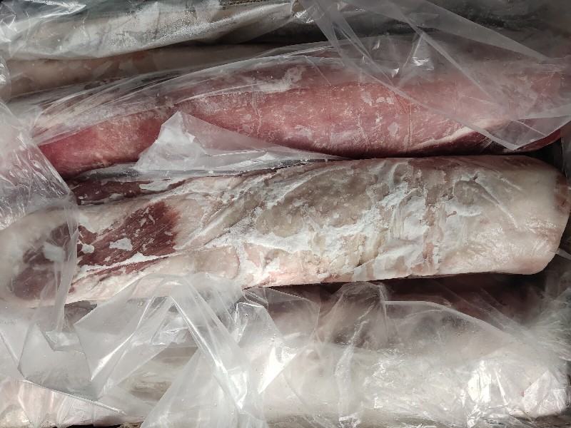 三号肉里脊肉带膘里脊，精瘦肉，，纯瘦肉，肉类产品都有