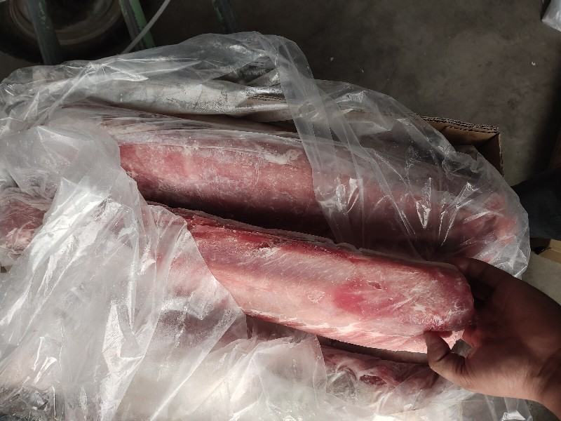 三号肉里脊肉带膘里脊，精瘦肉，，纯瘦肉，肉类产品都有