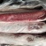 三号肉里脊肉带膘里脊，精瘦肉，，纯瘦肉，肉类产品都有