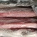 三号肉里脊肉带膘里脊，精瘦肉，，纯瘦肉，肉类产品都有