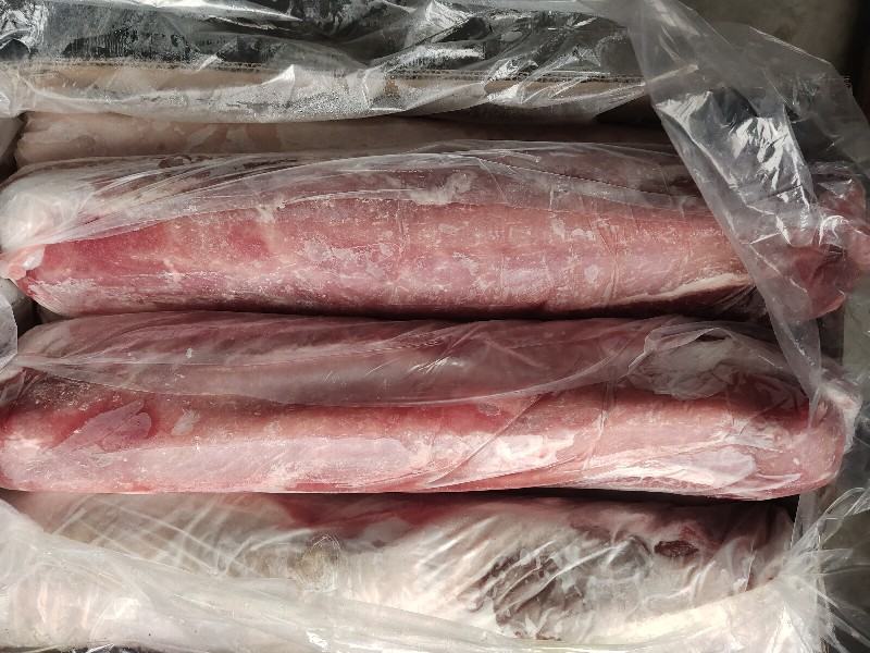 三号肉里脊肉带膘里脊，精瘦肉，，纯瘦肉，肉类产品都有